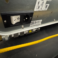 Terumo Quantum Flex Cell Expansion System image 3